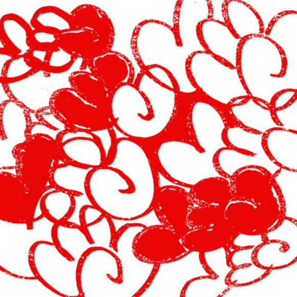 Meet your Posher, Angelica - Picture 1 of 1